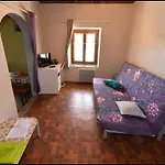 Apartmán Doudou Vercors
