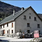 Doudou Vercors Lans-en-Vercors