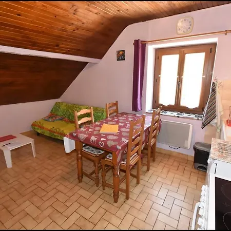 Doudou Vercors *